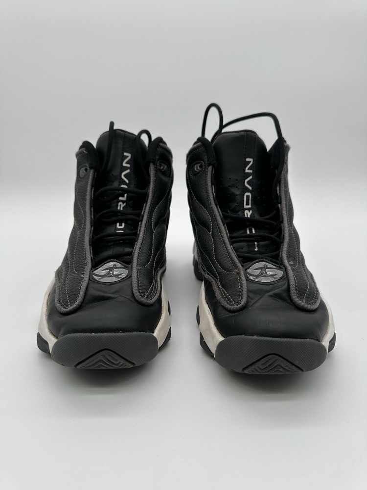 Air Jordan Pro Strong Shoe size 7Y
