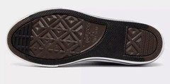 Converse Chuck Taylor All Star Pool Party Easy-On Sneakers Kids Size 2Y – NEW