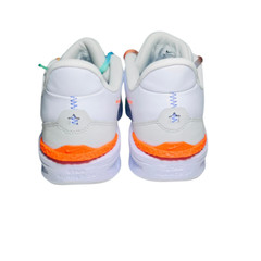 Nike Star Runner 4 Next Nature SE Big Kids‘ Road Running Shoes Size 7Y
