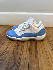 Jordan 11 Low – UNC GS 5.5Y