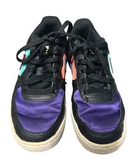 Size 4Y (GS) – Nike Air Force 1 LV8 Low 1 ~Dn4178-001