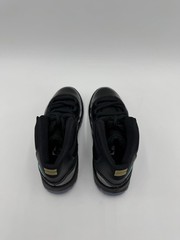 Size 1Y – Jordan 11 Retro (PS )Blue- Black Little Kids’ / Preschool – 378039 047
