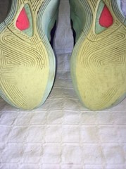 Nike Jordan Luka 1PF Easter Mint Foam Youth Size 5Y – DN1772-305