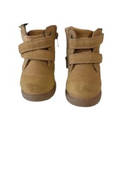 Wonder Nation S 5 Kids Work Boots