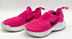Nike Flex Runner 3 Little Kid’s Size 9C Road Running Shoes FN1449-602