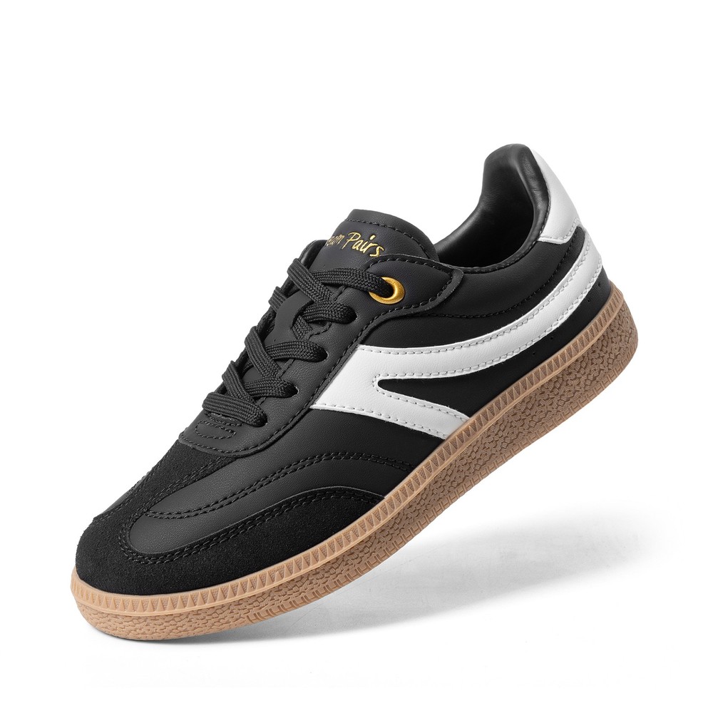 Boys Girls Football Tennis Sneakers Indoor Soccer Shoes Casual Sports Shoes
