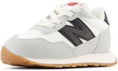 Kid’S Kids 237 Bungee Lace Sneaker
