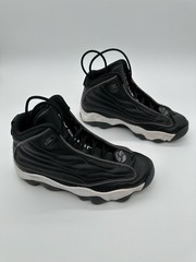 Air Jordan Pro Strong Shoe size 7Y