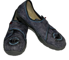 Elefanten Kids Shoes Size 35