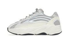 Adidas Yeezy Boost 700 V2 Static Kids HQ6966 Size