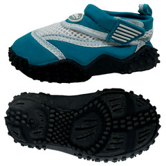 Water Shoes for Toddler Aqua Socks Beach Sports Swim Pool Quick Dry Lightweight