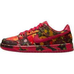 Nike SB Kids‘ Skateboarding Shoes Pre-school – FZ1236-600 MT
