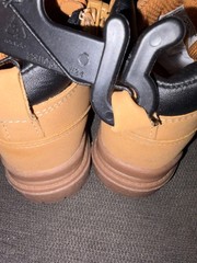 kids boots