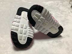 New Balance Kids‘ 515 New-b Hook & Loop