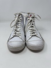 Nike Blazer Mid 77 6.5 Y