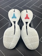 Nike Kobe 6 Protro ASG 3D Size 4.5Y HM4824-002