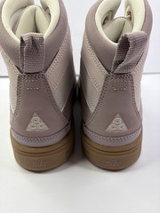 Nike Woodside 2 High (GS) Size 7Y LT Violet Ore/ Phantom HF0767 200 Fast Ship