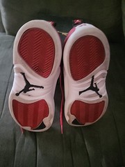 Jordan 12 Retro