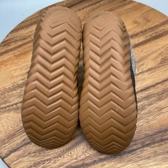 Sorel Out N About Plus Quarry Waterproof Winter Boots Youth Size 1 NY1954-052