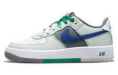 Nike Air Force 1 LV8 Low Remix – Light Green – FB9035-001