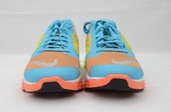 Nike Lunarsprint LE (GS) Youth Multiple Sizes New in Box NO Lid 631537 400