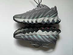 Nike Air Max Dn8 Cool Grey Size 7Y/Womens 8.5 US [HF7310-013] $200