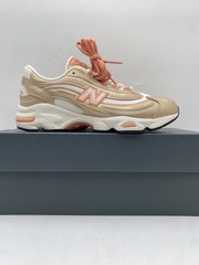 New Balance GC1000FP Kids‘ NEW Running Shoes Brown Orange Multiple Sizes