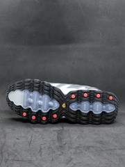 Nike Air Max DN8 ‚Anthracite Wolf Grey‘ HF7310-014 Size 6Y