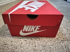 Nike Waffle One GS Go The Extra Smile Size 6.5 Youth New In Box DO5868 700