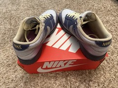 Nike Dunk Low BG 6.5 Youth