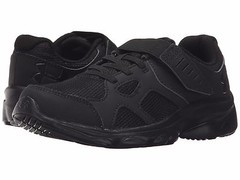 New Kids Under Armour UA PS Pace RN Sneaker 11 12 12.5 13 13.5 1 2 2.5 3 4 4.5 5