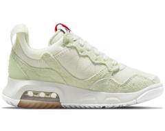 Nike Air Jordan MA2 (GS) ‚Honeydew‘ Youth Shoes Sneakers CW6594-300