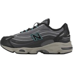 New Balance NB 1000 Leather, Textile Slip Resistant, Abrasion PV1000JJ