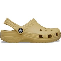 Crocs Toddlers‘ Classic Clogs – Wart/Wart