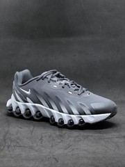Nike Air Max DN8 ‚Anthracite Wolf Grey‘ HF7310-014 Size 7Y