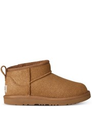 UGG NWT classic Mini Dazzle Boots size 4T