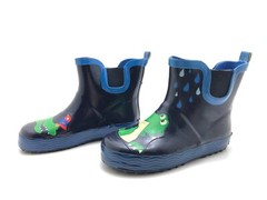 Living Kitzbühel children’s boots size 28 rubber boots winter boots rain boots