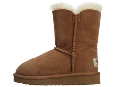 Ugg Bailey Button Boots Toddlers Style : 5991t
