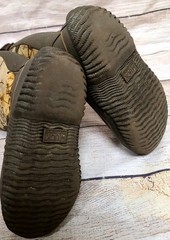Kids Size 10 Original Muck Boots Size 10 Real Tree Wayer Boots