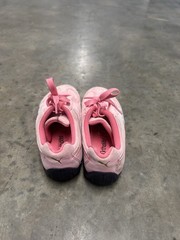 Size 5Y Puma Speed Cat Jr OG Magic ROSE PINK Suede 401698 05 Big Kids Girls