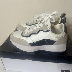 Kids Sneakers