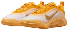 Nike AOne Grade School Sunshine HF7001-700 Available Now