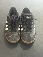 Adidas~ Samba sz13K