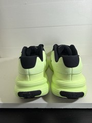 Nike Uplift SC/Black-Barely Volt (IF1749-005)/Sz: 5.5Y – 7W/(NIB)