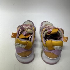 Air Jordan MA2 (GS) „White Light Artic Pink Gold“ Youth Size 4Y CW6594 160