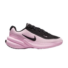 Nike Uplift SC GS ‚Pink Foam Black‘ IF1749-600