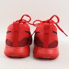 NEW Nike Kyrie Flytrap 6 GS ‚University Red‘ Sneakers DQ8094-600 Youth Size 6.5Y