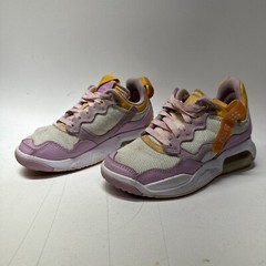 Air Jordan MA2 (GS) „White Light Artic Pink Gold“ Youth Size 4Y CW6594 160