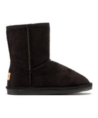 Apres Kids Classic Boots