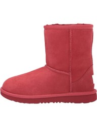UGG Kids Classic II Boot Authentic with Original Box Style 1017703K